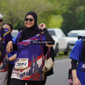 Runner Photo 3823049