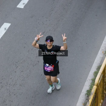 Runner Photo 3823050