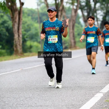 Runner Photo 3823051