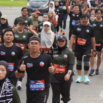 Runner Photo 3823078
