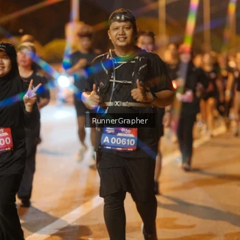 Runner Photo 3823084
