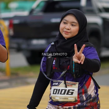 Runner Photo 3823088