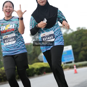 Runner Photo 3823098
