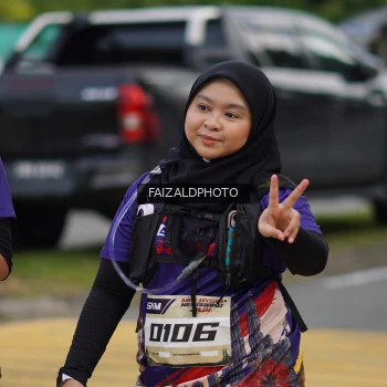 Runner Photo 3823103