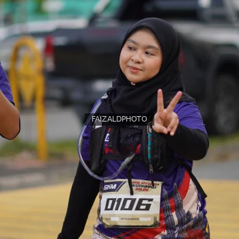 Runner Photo 3823104