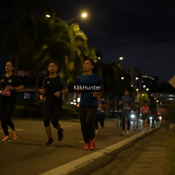 Runner Photo 3823116