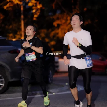 Runner Photo 3823118