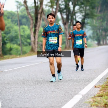 Runner Photo 3823124