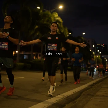 Runner Photo 3823125