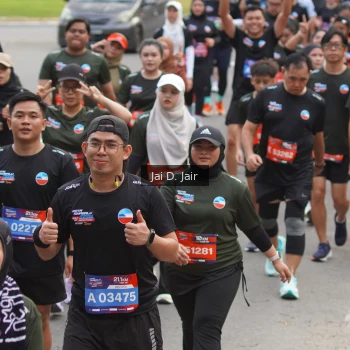 Runner Photo 3823131
