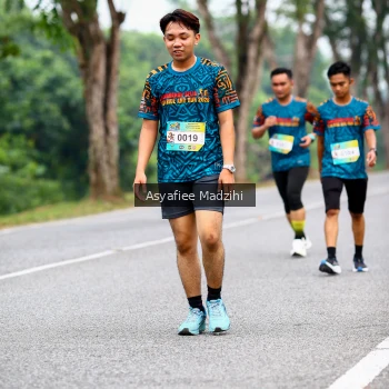 Runner Photo 3823144