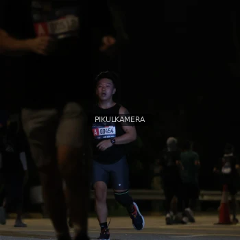 Runner Photo 3823150