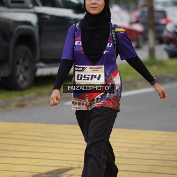 Runner Photo 3823154