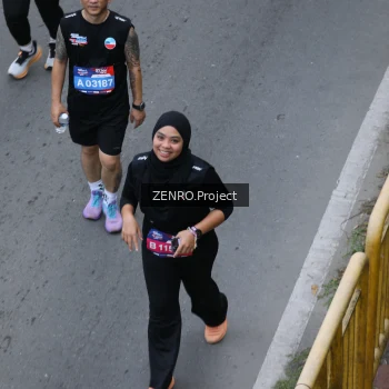 Runner Photo 3823160