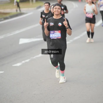 Runner Photo 3823164