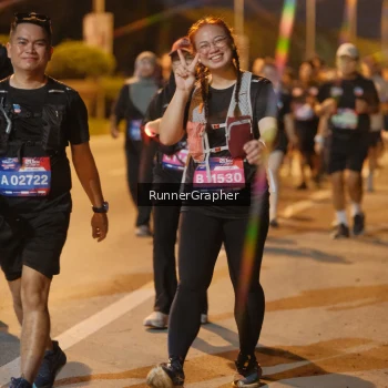 Runner Photo 3823167