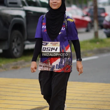 Runner Photo 3823168
