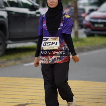 Runner Photo 3823170