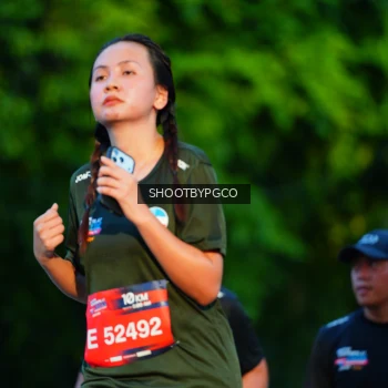 Runner Photo 3823172