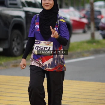 Runner Photo 3823185