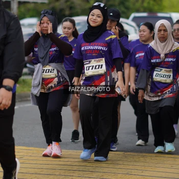 Runner Photo 3823191