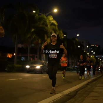 Runner Photo 3823192