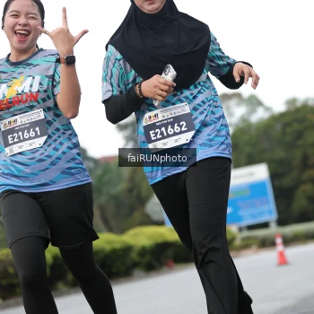 Runner Photo 3823196