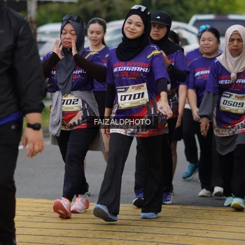 Runner Photo 3823198