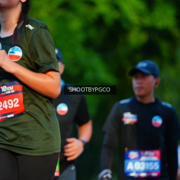 Runner Photo 3823206