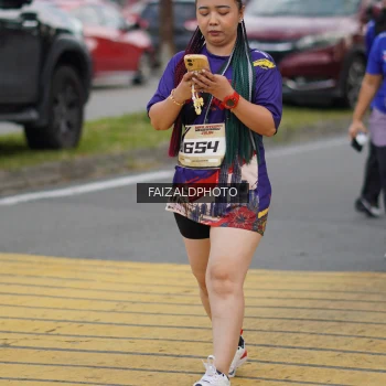 Runner Photo 3823209