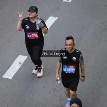 Runner Photo 3823210