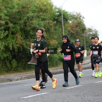Runner Photo 3823211