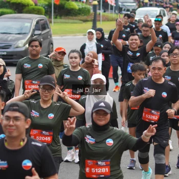 Runner Photo 3823212