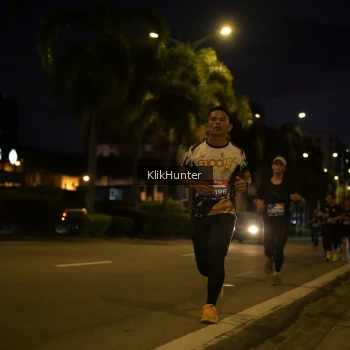 Runner Photo 3823215