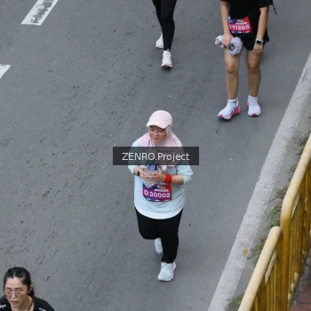 Runner Photo 3823218
