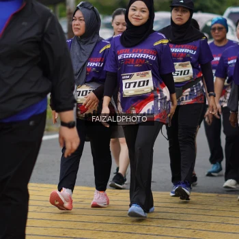 Runner Photo 3823221