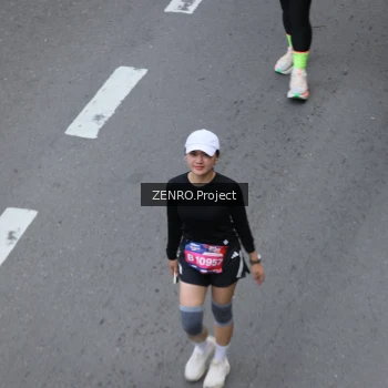 Runner Photo 3823228
