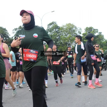 Runner Photo 3823236