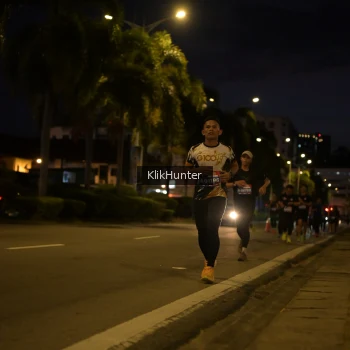 Runner Photo 3823238