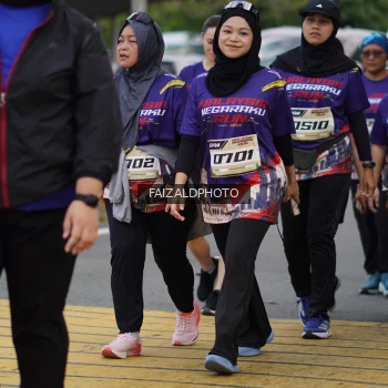 Runner Photo 3823240