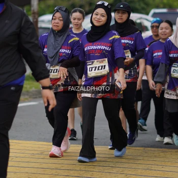 Runner Photo 3823241