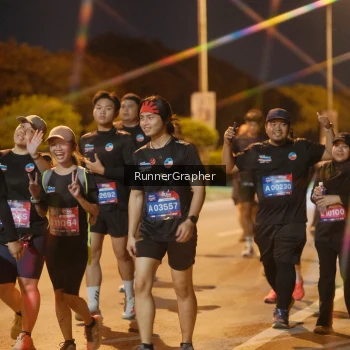 Runner Photo 3823243