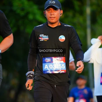 Runner Photo 3823248