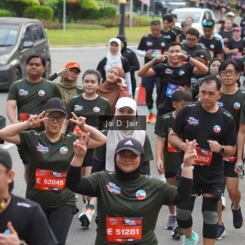 Runner Photo 3823249