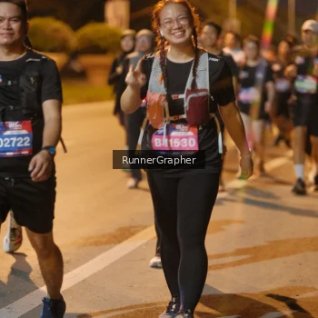 Runner Photo 3823250
