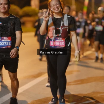 Runner Photo 3823253