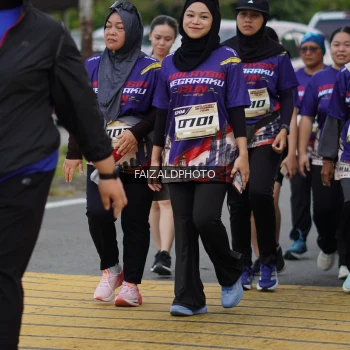 Runner Photo 3823259
