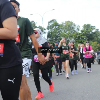 Runner Photo 3823260