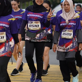 Runner Photo 3823286