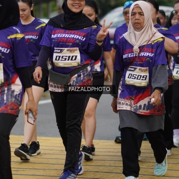 Runner Photo 3823292